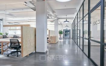 Büro mieten Harzer Straße 39, Berlin (10)