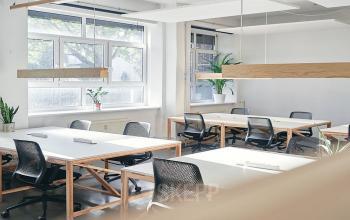 Büro mieten Harzer Straße 39, Berlin (7)