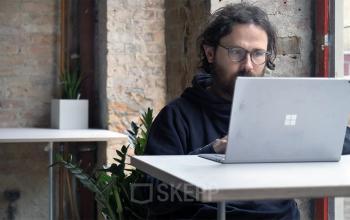 Kreative Büros zur Miete in Berlin, Richardstraße