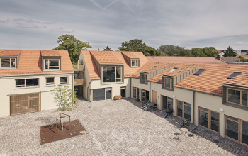 Büro mieten Richardstraße 85, Berlin (9)