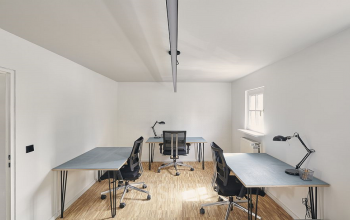 Büro mieten Richardstraße 85, Berlin (12)