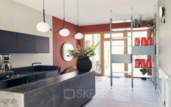 Büro mieten Richardstraße 85, Berlin (4)