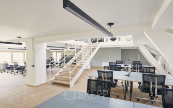 Büro mieten Richardstraße 85, Berlin (7)