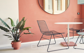 Büro mieten Richardstraße 85, Berlin (8)