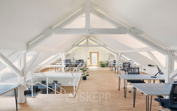 Büro mieten Richardstraße 85, Berlin (11)