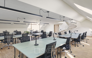 Büro mieten Richardstraße 85, Berlin (6)