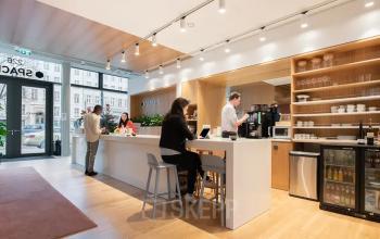 Büro mieten Greifswalder Straße 226, Berlin (4)