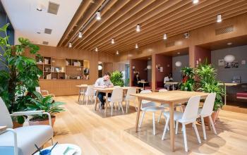 Büro mieten Greifswalder Straße 226, Berlin (4)