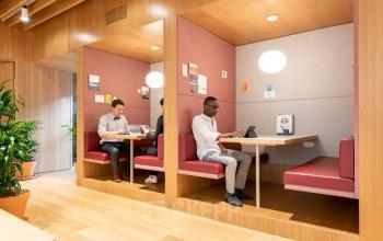 Büro mieten Greifswalder Straße 226, Berlin (4)