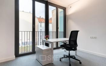 Büro mieten Greifswalder Straße 226, Berlin (4)