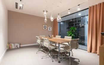 Büro mieten Greifswalder Straße 226, Berlin (4)