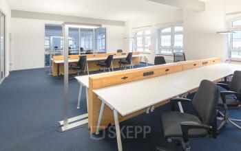 Büro mieten in Berlin, Erich-Weinert-Straße 145? - SKEPP