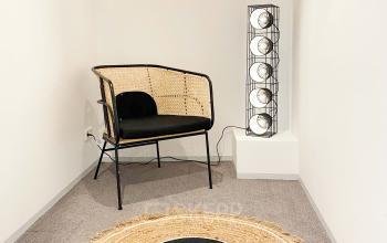 Büro mieten Berliner Straße 80, Berlin (4)