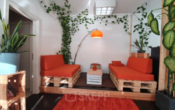 Büro mieten Ollenhauerstraße 17, Berlin (6)