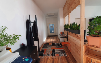 Büro mieten Ollenhauerstraße 17, Berlin (10)