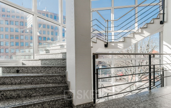 Büro mieten Breitenbachstraße 23, Berlin (6)