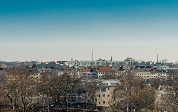 Büro mieten Breitenbachstraße 23, Berlin (4)
