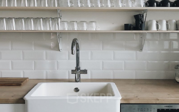 Büro mieten Breitenbachstraße 23, Berlin (8)