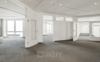 Büro mieten Breitenbachstraße 23, Berlin (5)