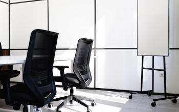 Büro mieten Breitenbachstraße 23, Berlin (1)