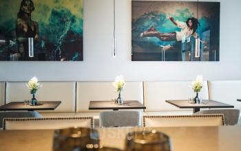 Büro mieten Kienberger Allee 4, Berlin (4)