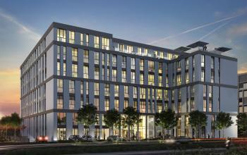 Büro mieten Kienberger Allee 4, Berlin (4)