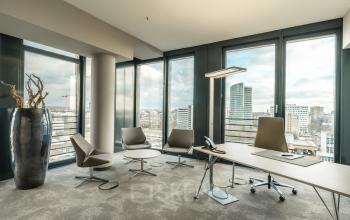 Büro mieten Kienberger Allee 4, Berlin (4)