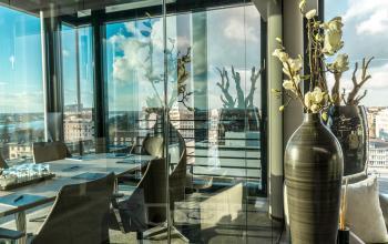 Büro mieten Kienberger Allee 4, Berlin (4)