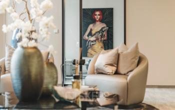 Büro mieten Kienberger Allee 4, Berlin (4)