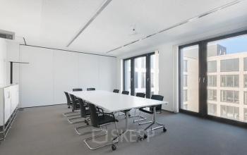 Büro mieten Willy-Brandt-Platz 2, Berlin (4)