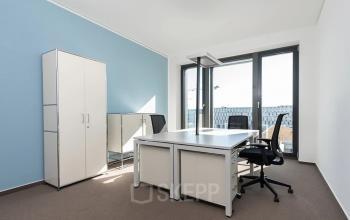 Büro mieten Willy-Brandt-Platz 2, Berlin (4)