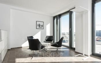 Büro mieten Willy-Brandt-Platz 2, Berlin (4)