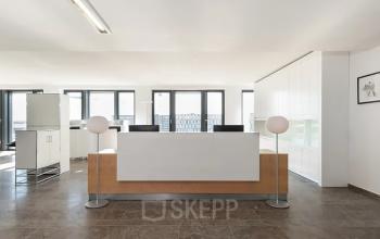 Büro mieten Willy-Brandt-Platz 2, Berlin (4)