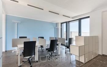 Büro mieten Willy-Brandt-Platz 2, Berlin (4)