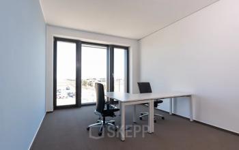 Büro mieten Willy-Brandt-Platz 2, Berlin (4)