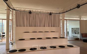 Büro mieten Eiswerderstraße 16-18, Berlin (4)