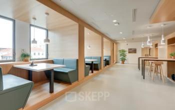 Büro mieten Fritz-Schäffer-Straße 1, Bonn (4)