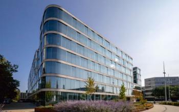 Büro mieten Fritz-Schäffer-Straße 1, Bonn (4)