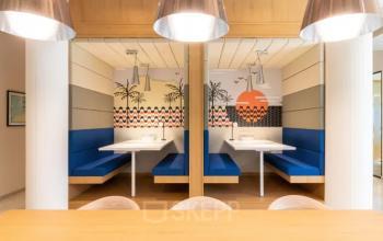 Büro mieten Fritz-Schäffer-Straße 1, Bonn (4)