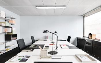 Büro mieten Rabinstraße 1, Bonn (4)