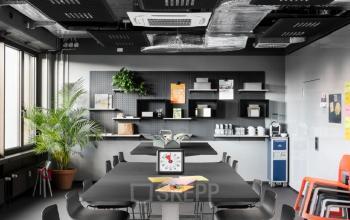 Büro mieten Rabinstraße 1, Bonn (3)