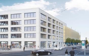 Büro mieten Rabinstraße 1, Bonn (5)