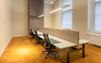 Rent office space Catharinastraat 16, Breda (3)