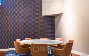 Rent office space Catharinastraat 16, Breda (3)