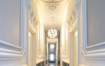 Rent office space Catharinastraat 16, Breda (3)