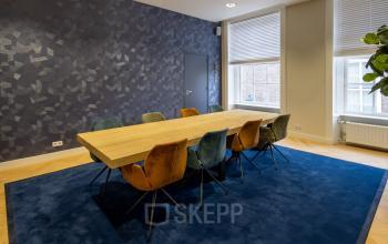 Rent office space Catharinastraat 16, Breda (3)