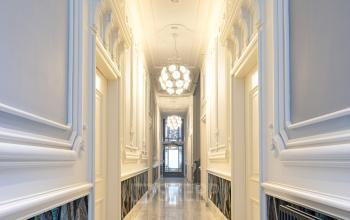 Rent office space Catharinastraat 16, Breda (3)