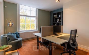 Rent office space Catharinastraat 16, Breda (3)