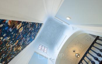 Rent office space Catharinastraat 16, Breda (3)