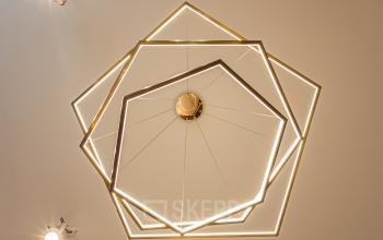 Rent office space Catharinastraat 16, Breda (3)